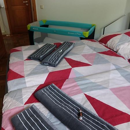 Ferienwohnung كيل المظهر الخارجي الصورة