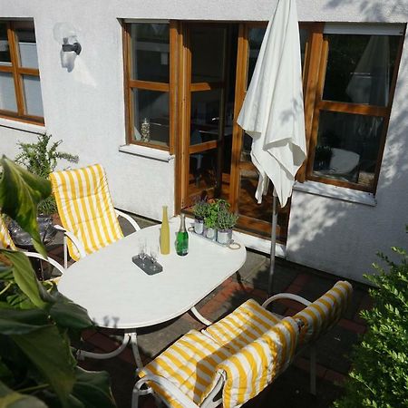 Ferienwohnung كيل المظهر الخارجي الصورة